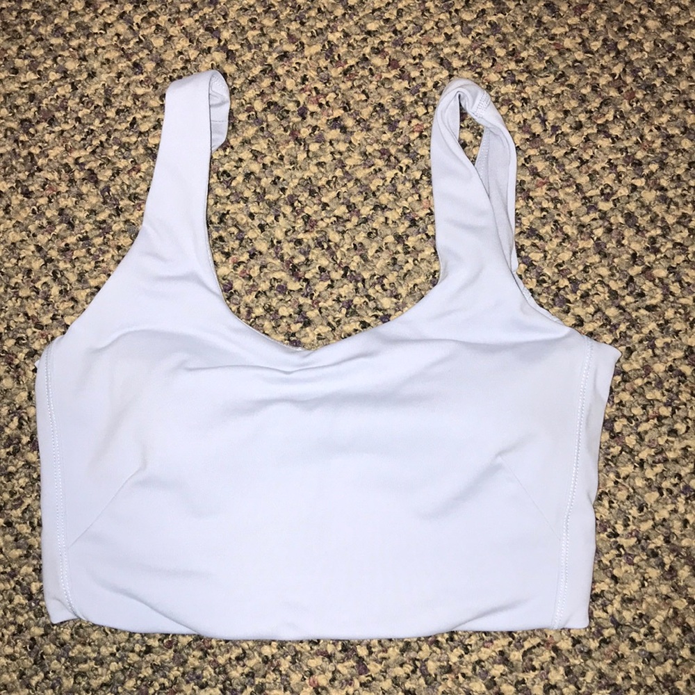 Paragon Fitwear Breeze Maya Sports Bra